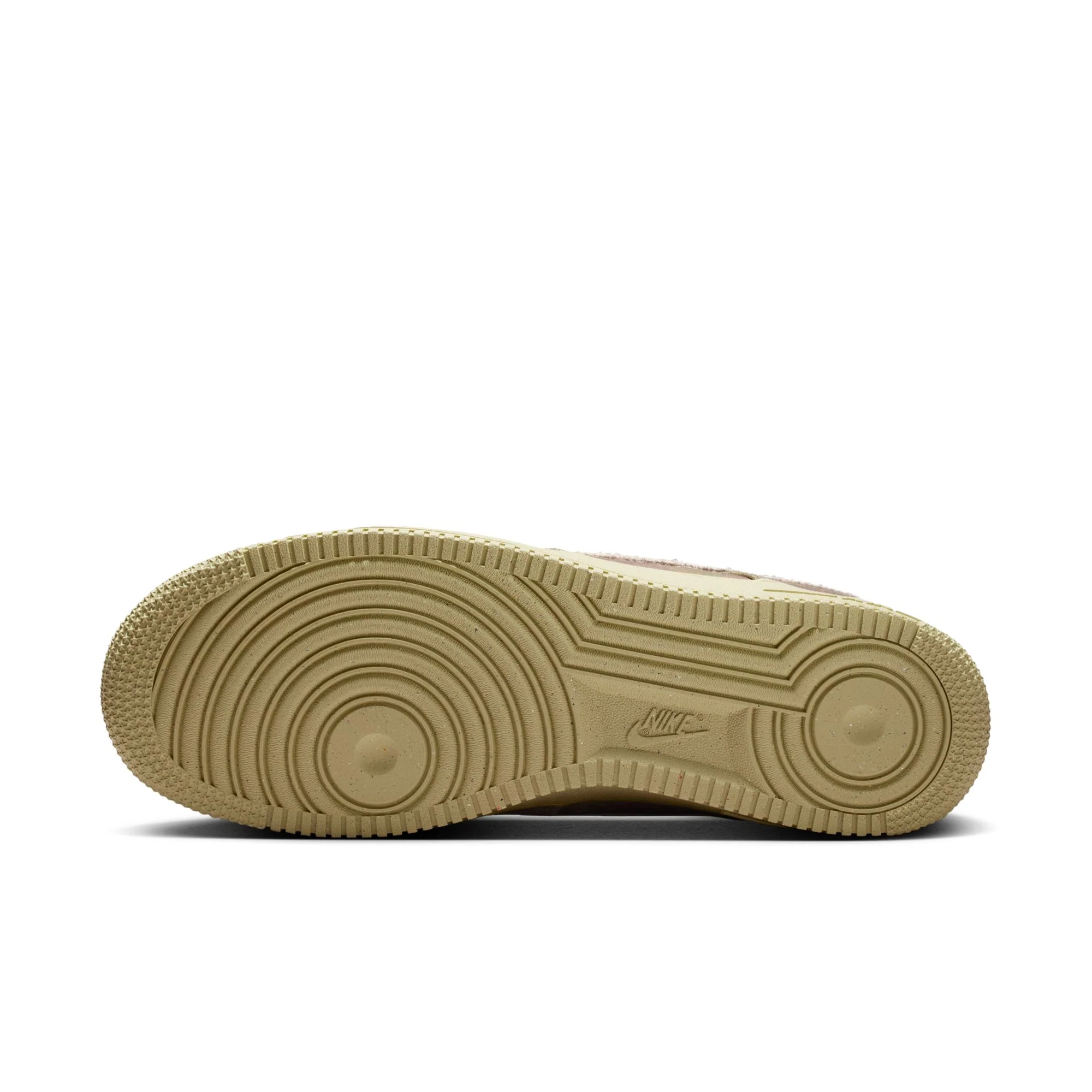 Air Force 1 Low Men's Shoes Color: Asparagus/wheat Grass-aluminum-phantom Style: IO5011-300 - Image 3