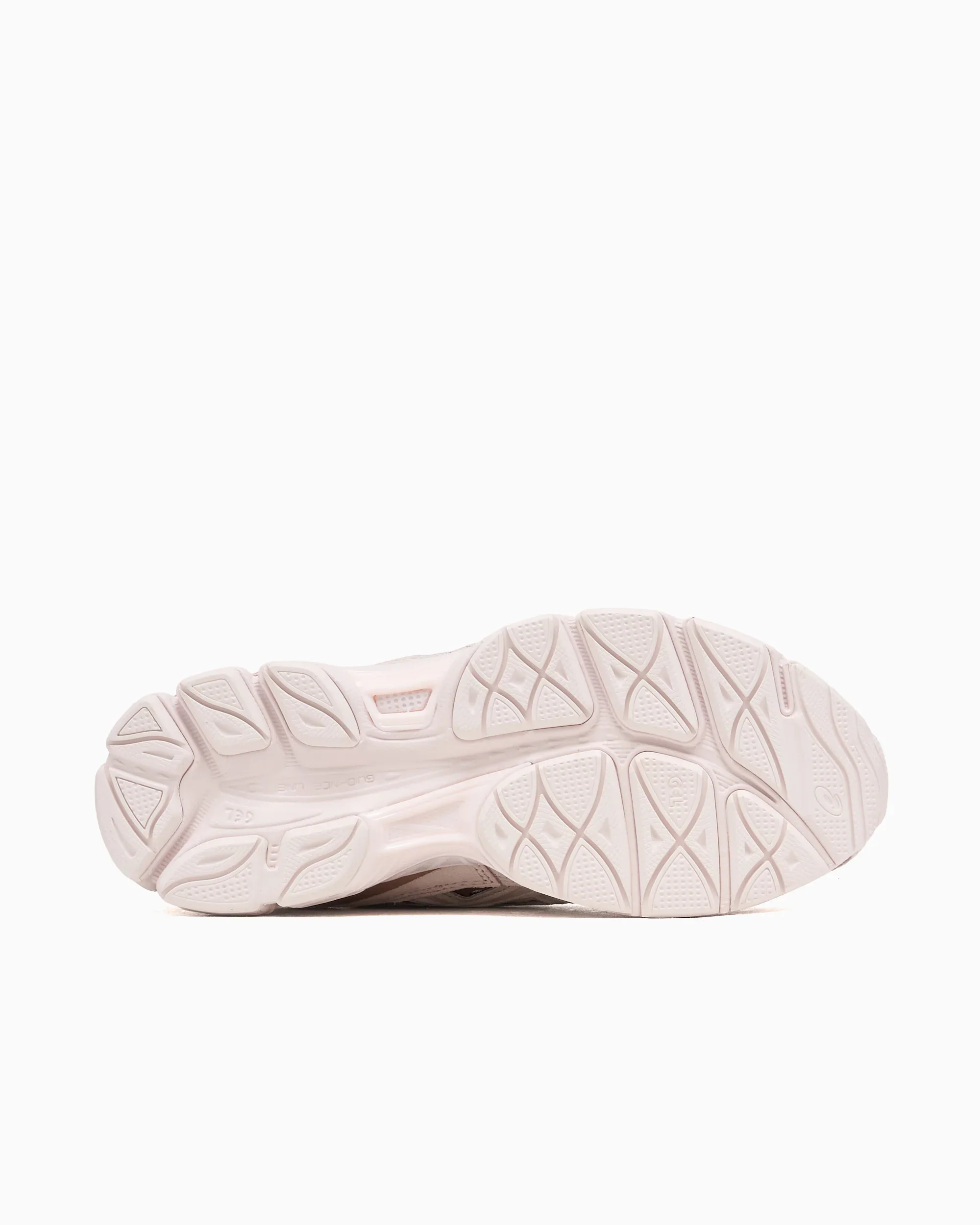 ASICS GEL-NYC Mineral Beige/Mineral Beige 1203A739.251 - Image 5