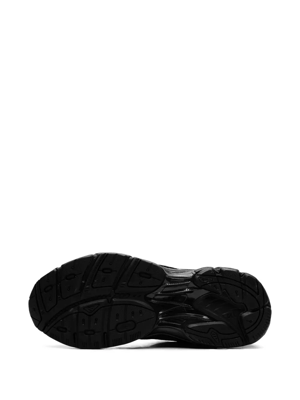 ASICS GT-2160 BLACK/BLACK 1203A764-001 - Image 5