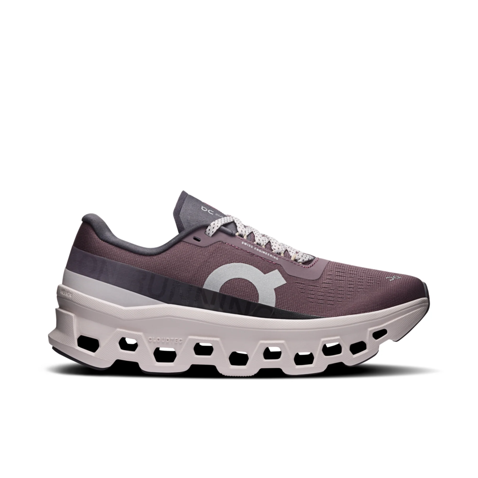 Cloudmonster 1 Women Gobi | Lily 3WF30484911