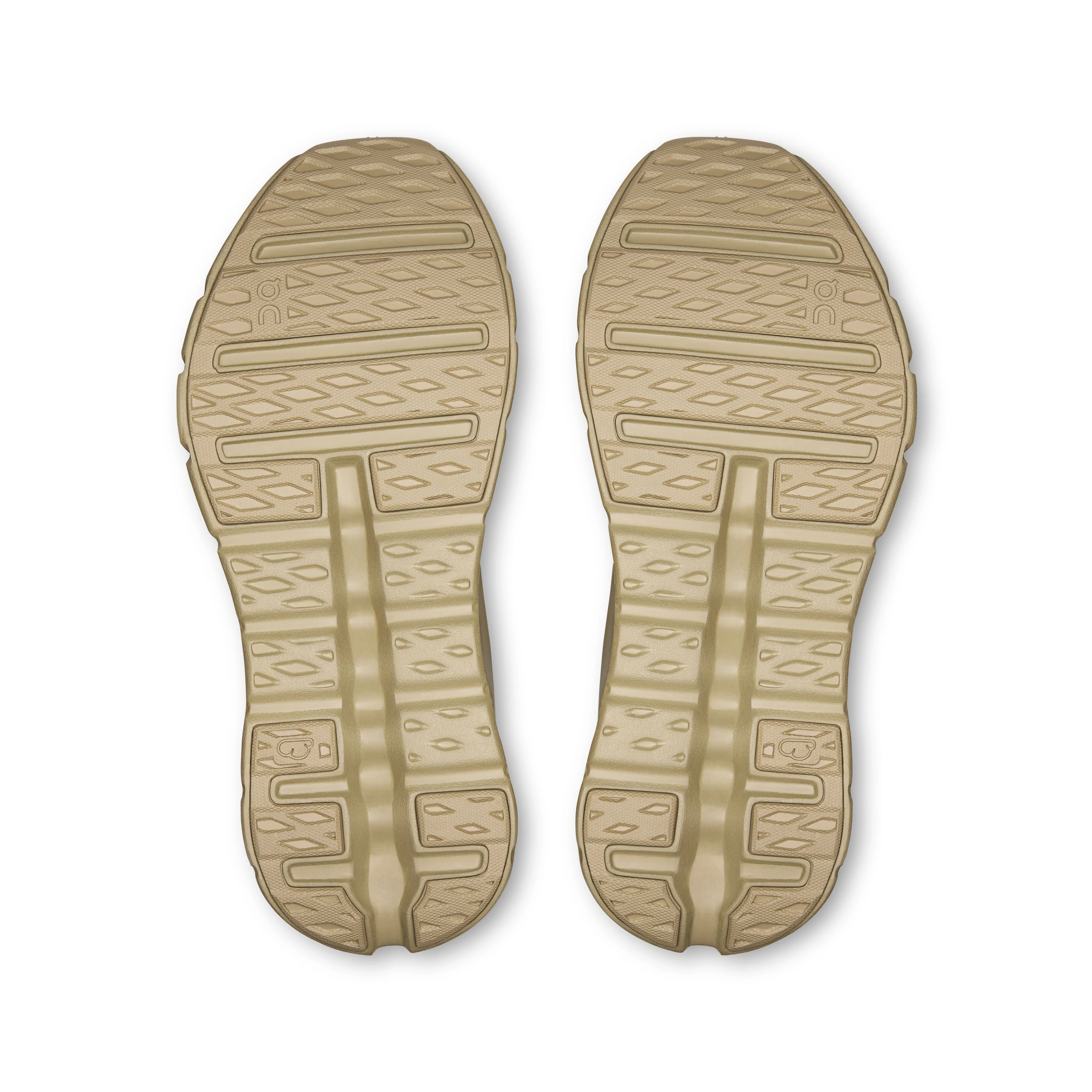 ON Cloudtilt Moon Womens Shoes Color: Winter | Kasha Style: 3WF30425274 - Image 3