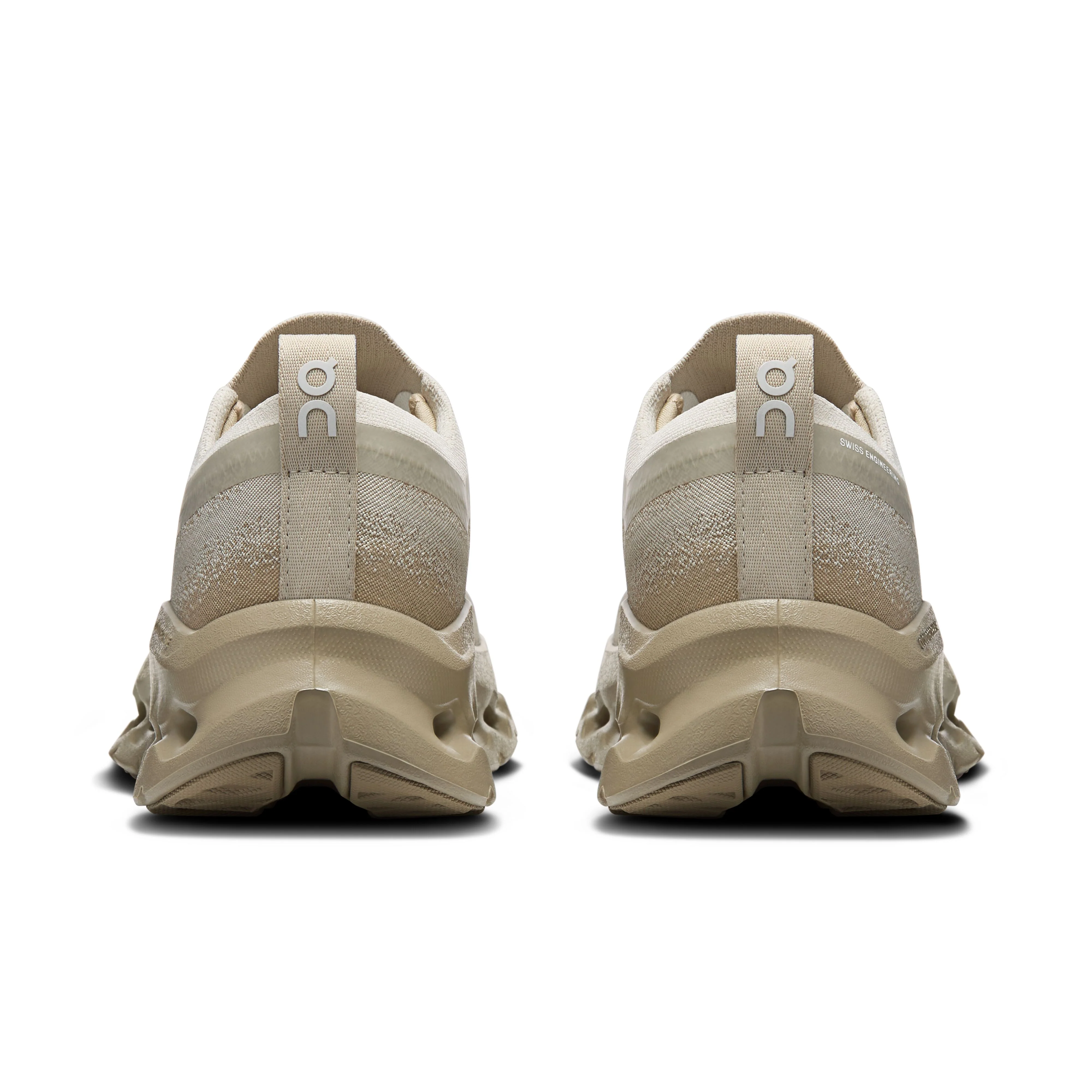 ON Cloudtilt Moon Womens Shoes Color: Winter | Kasha Style: 3WF30425274 - Image 5