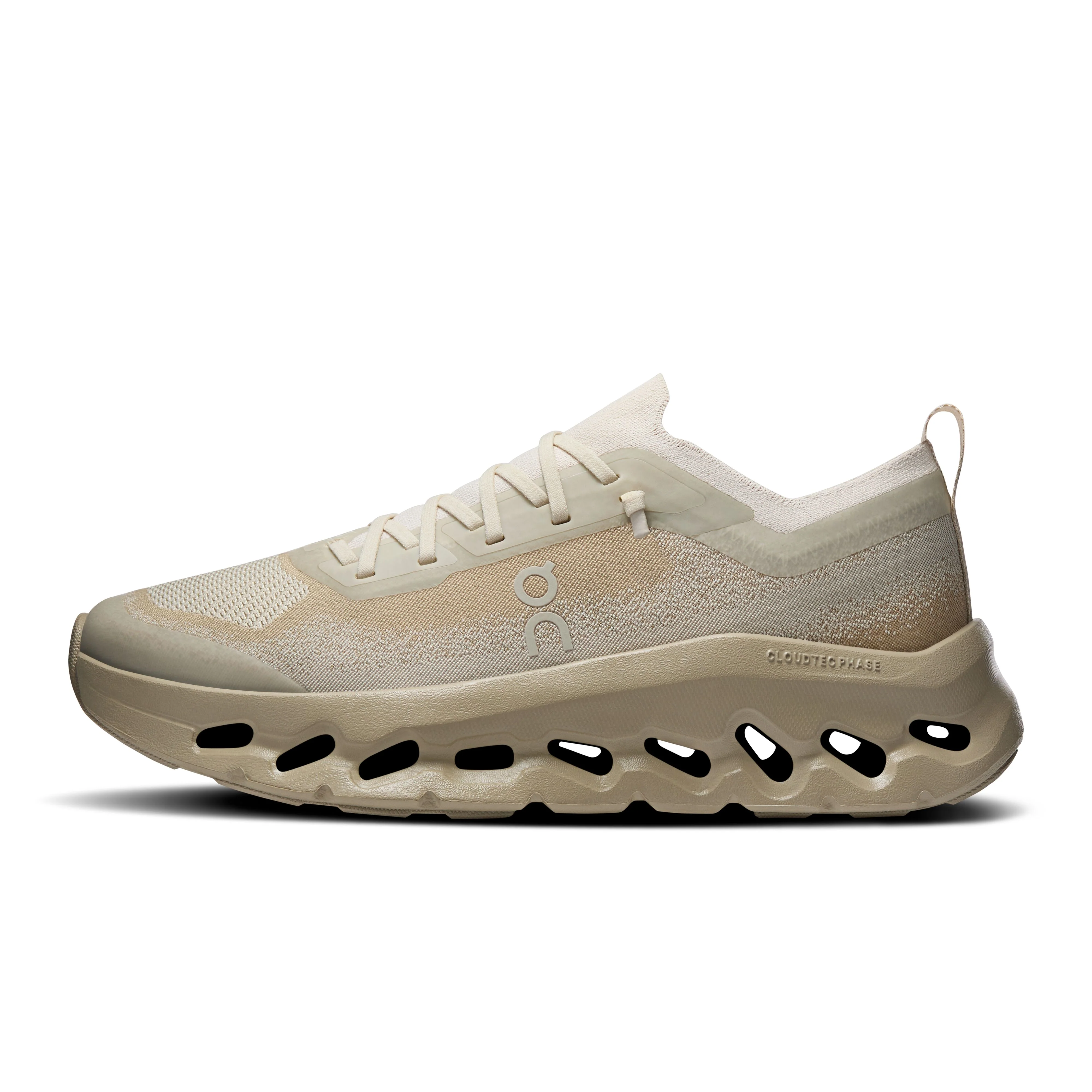 ON Cloudtilt Moon Womens Shoes Color: Winter | Kasha Style: 3WF30425274 - Image 6