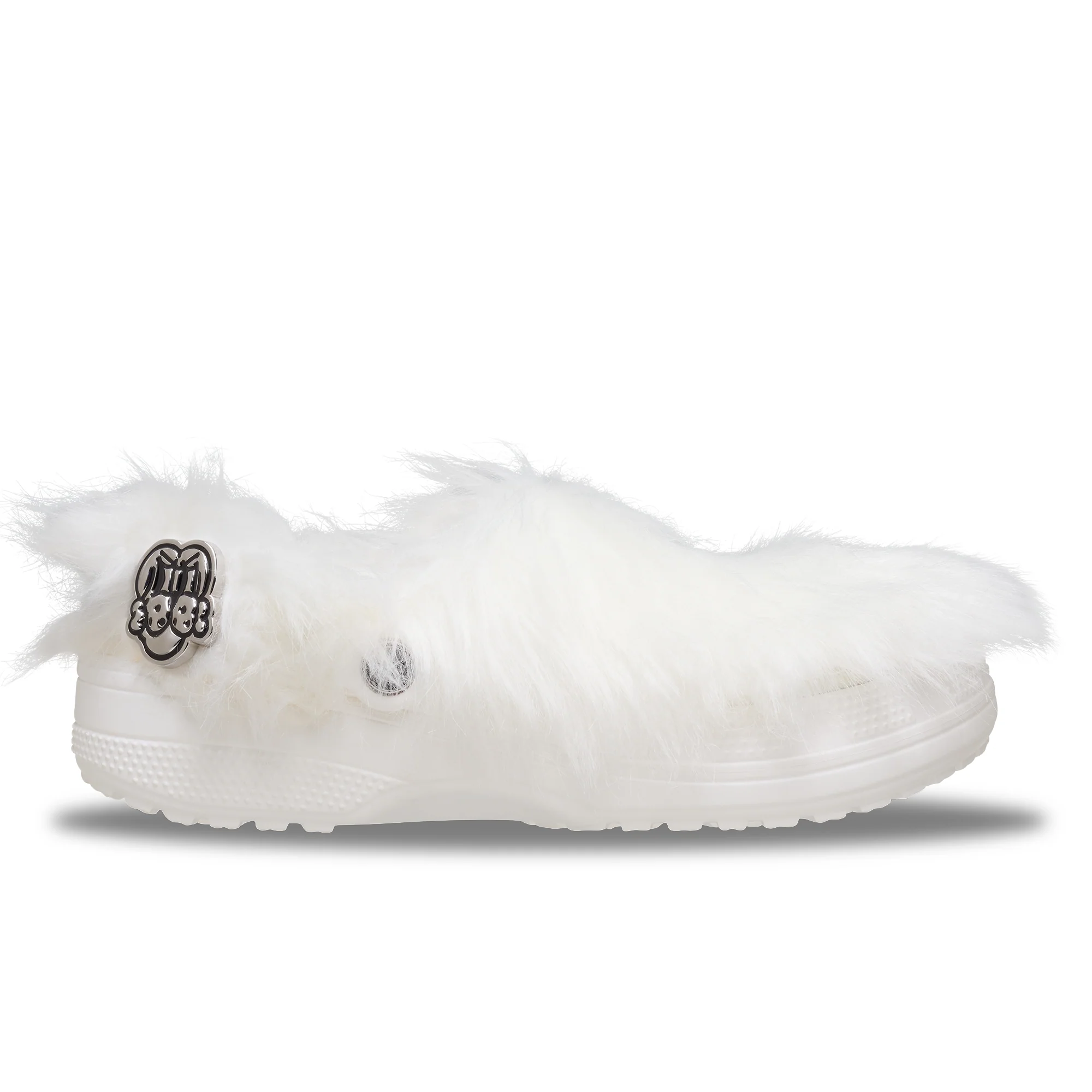 CROCS CHITO x Crocs Crafted Clog White 212777-100