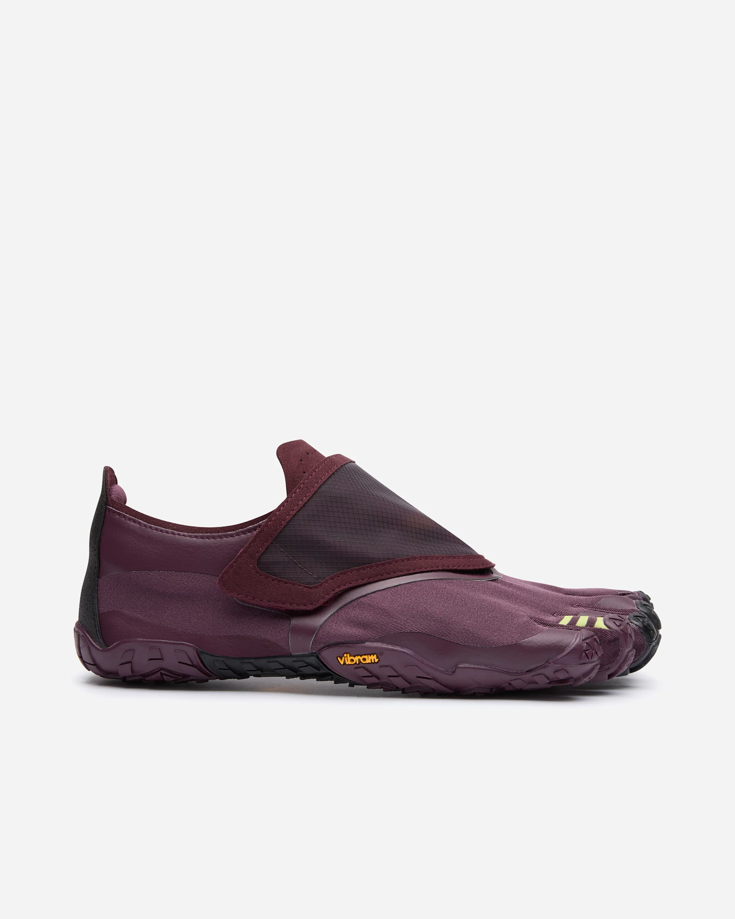 Vibram FIVEFINGERS Trailope Men's Fig 25M7507 - Image 4