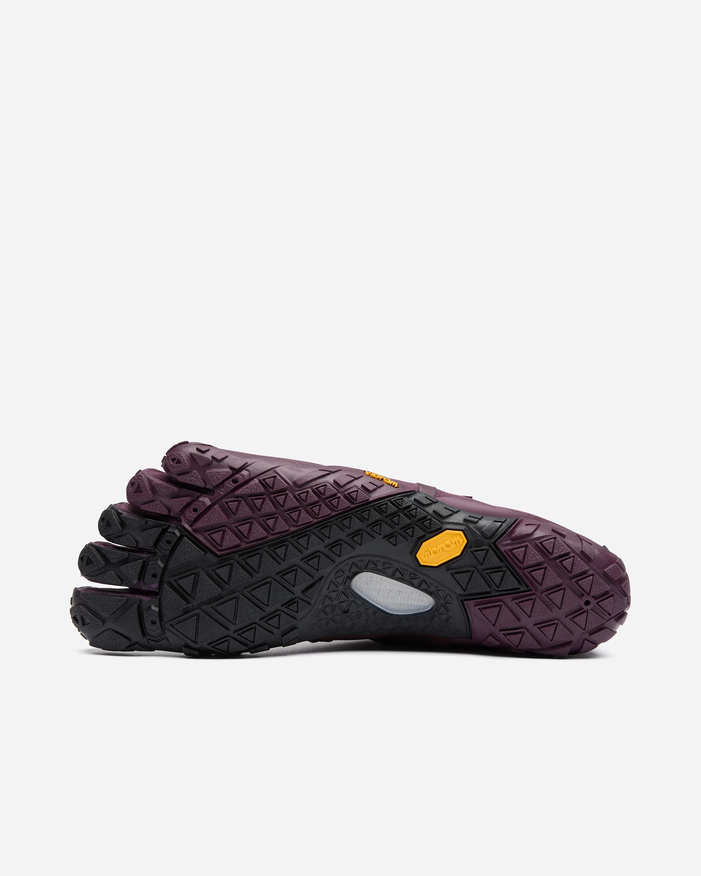 Vibram FIVEFINGERS Trailope Men's Fig 25M7507 - Image 8