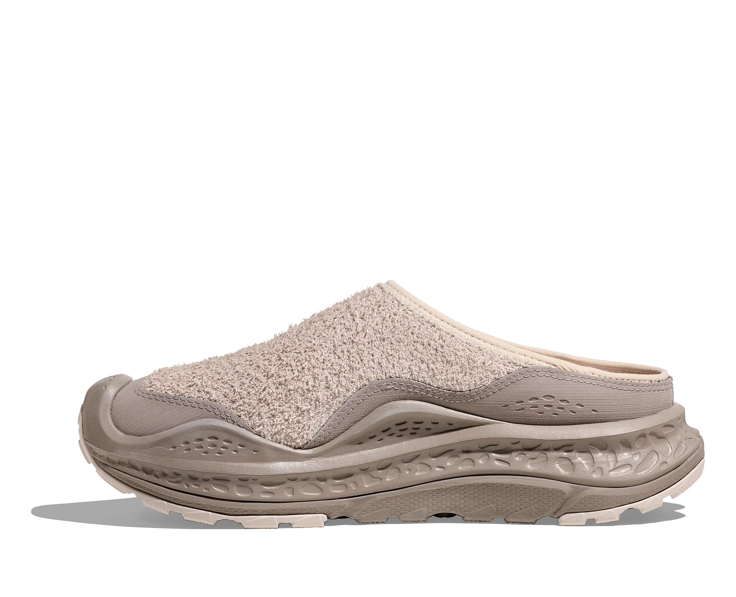 HOKA U ORA PRIMO EXT Grey 1168973-CSTC - Image 6