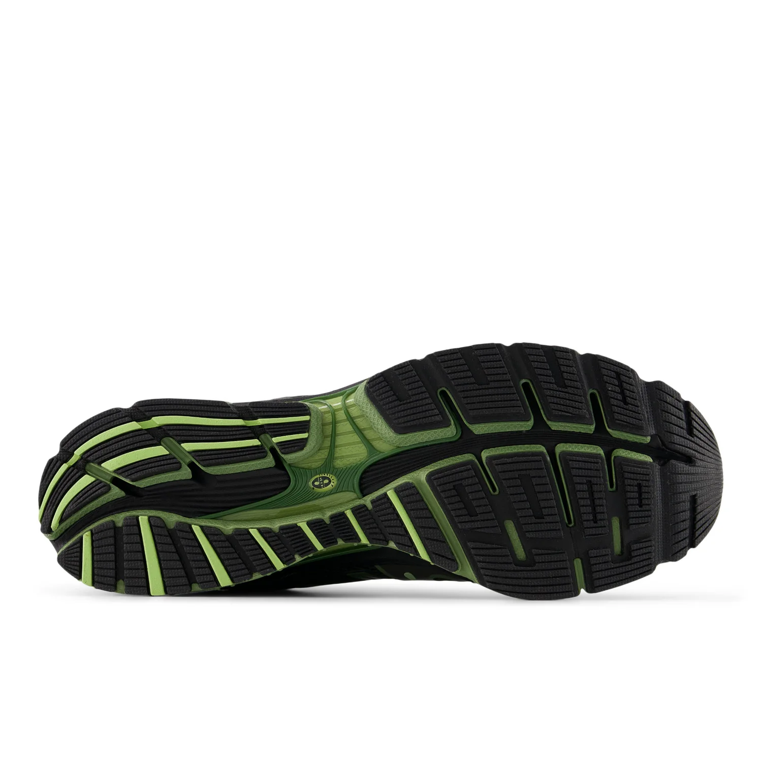 New Balance 1890 'Faded Black & Utility Green' "FADED BLACK UTILITY GREEN" U189071H - Image 17