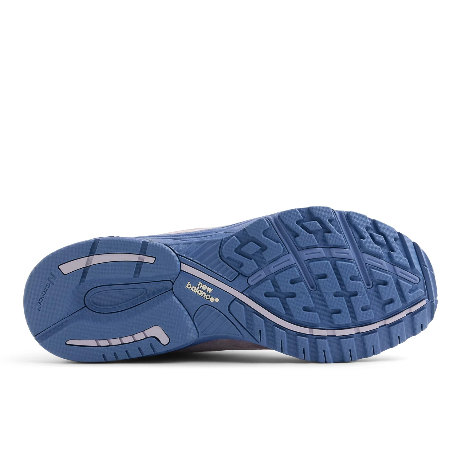 New Balance 993 MiUSA Washington Taro U9935YA - Image 9