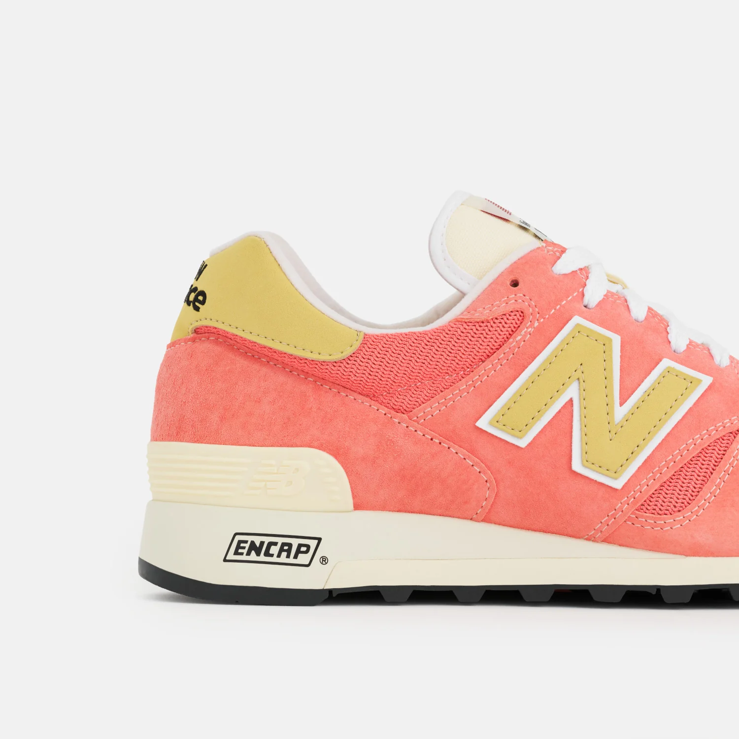 New Balance Made in USA 1300 Style: U13008BH - Image 2