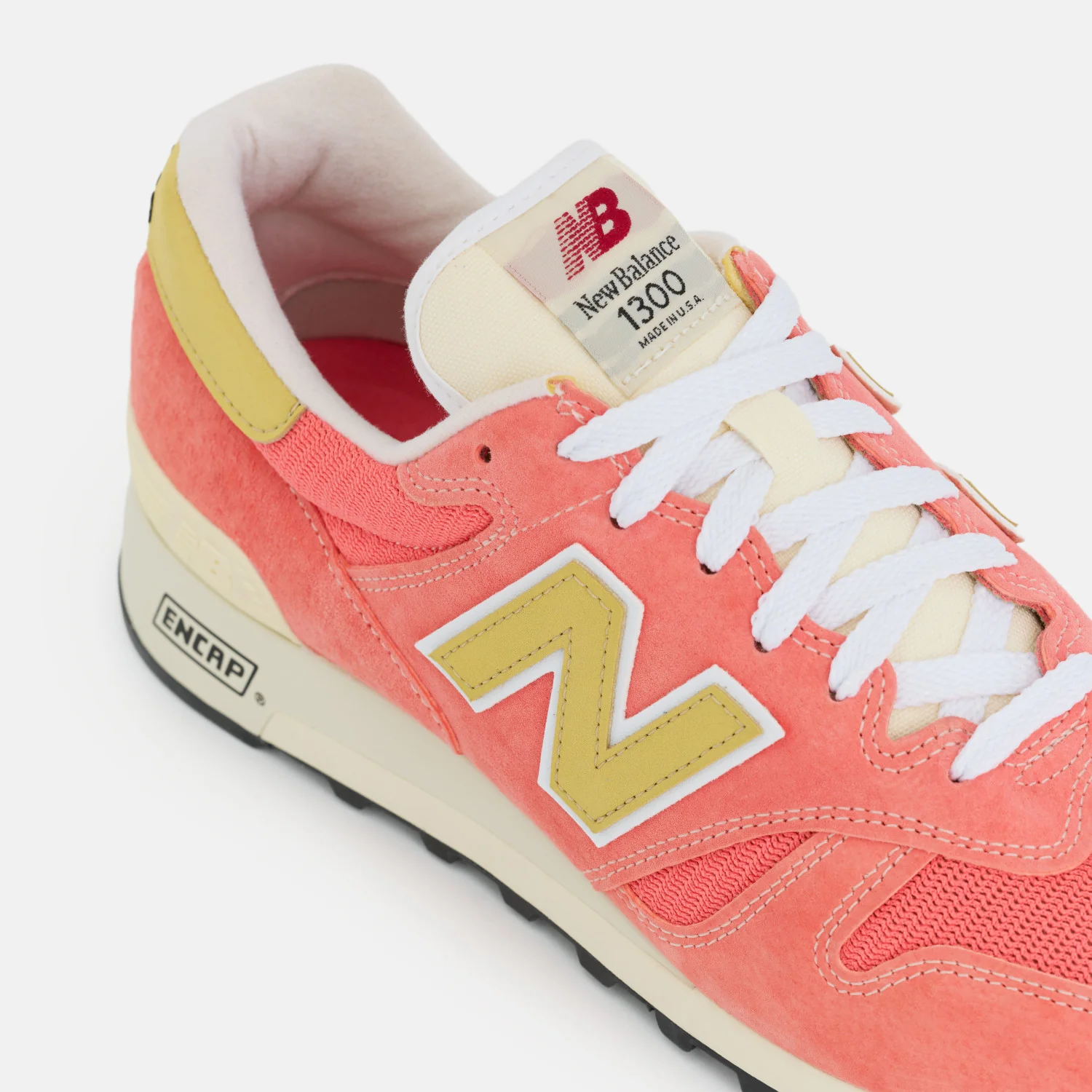 New Balance Made in USA 1300 Style: U13008BH - Image 3