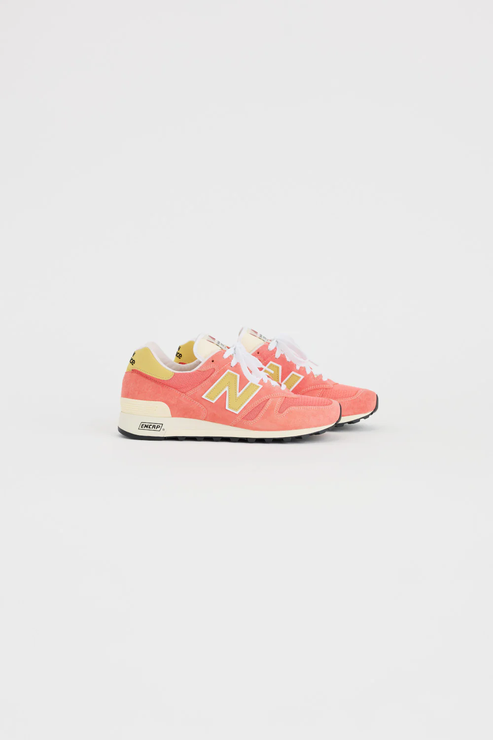 New Balance Made in USA 1300 Style: U13008BH - Image 4