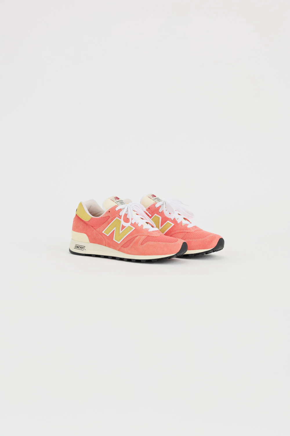 New Balance Made in USA 1300 Style: U13008BH - Image 5