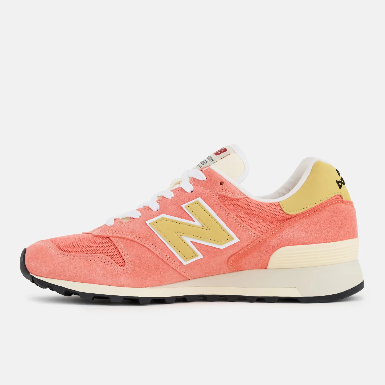 New Balance Made in USA 1300 Style: U13008BH - Image 8