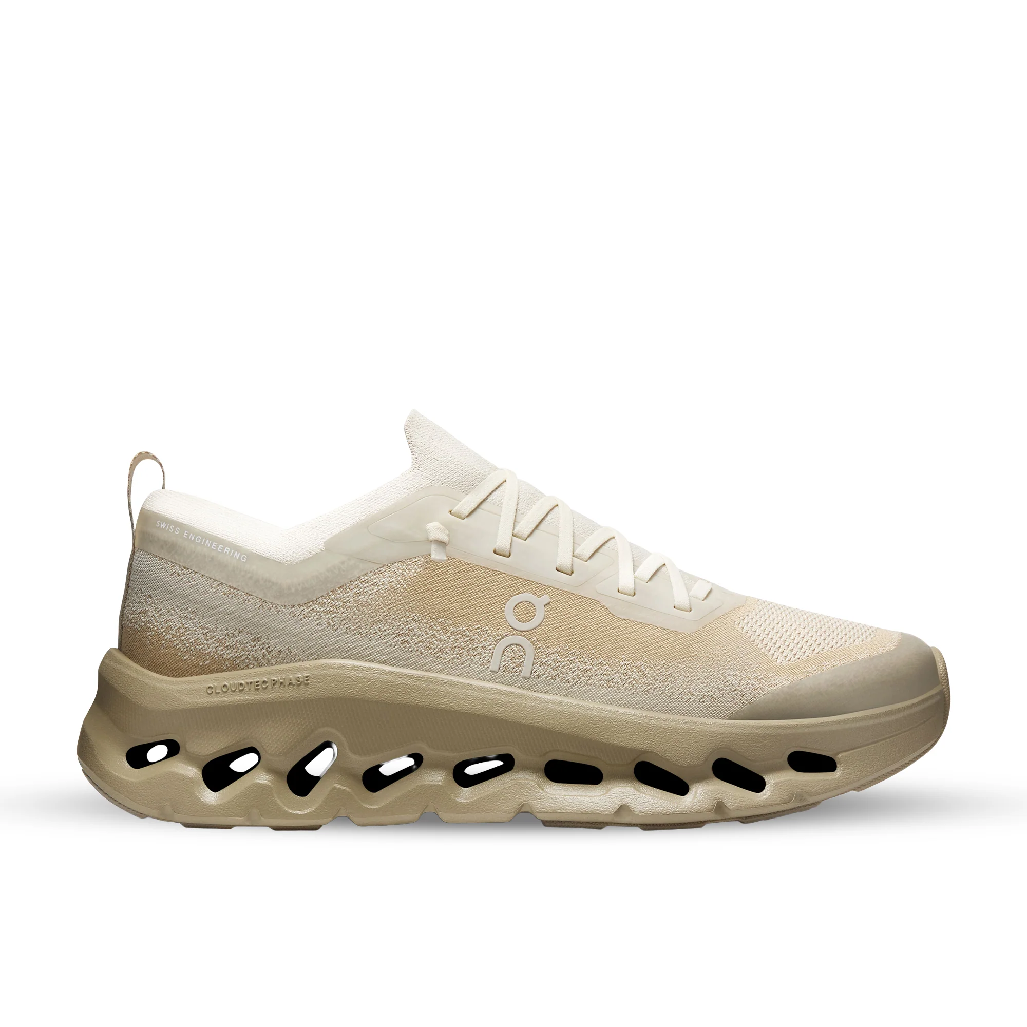 ON CLOUD Cloudtilt Moon 1 Mens Winter | Kasha 3MF30675274