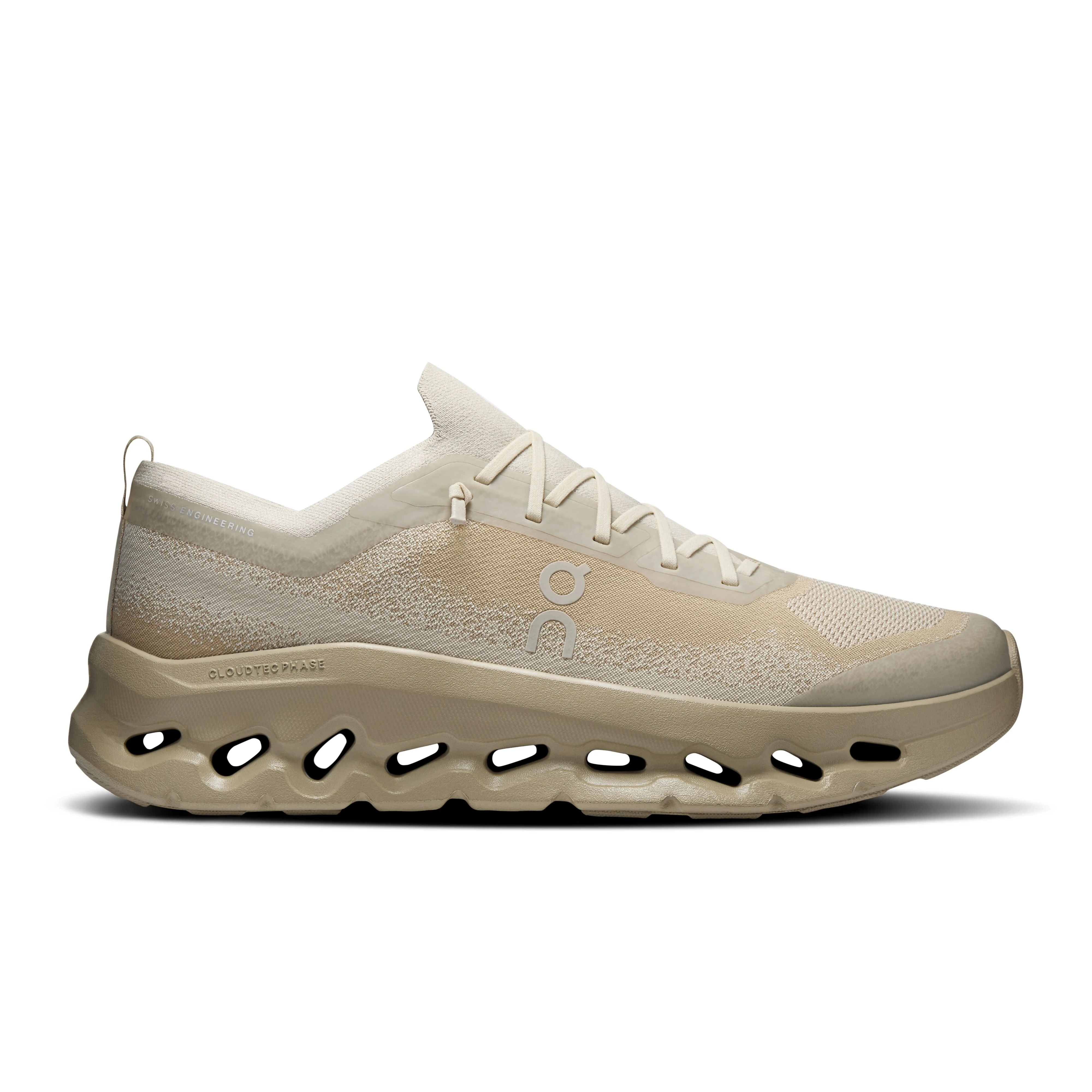 ON CLOUD Cloudtilt Moon 1 Mens Winter | Kasha 3MF30675274 - Image 2