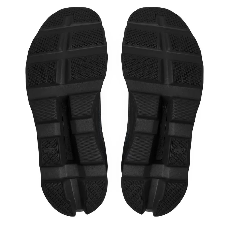 On Running Cloudmonster Men All Black 61.99025 - Image 6
