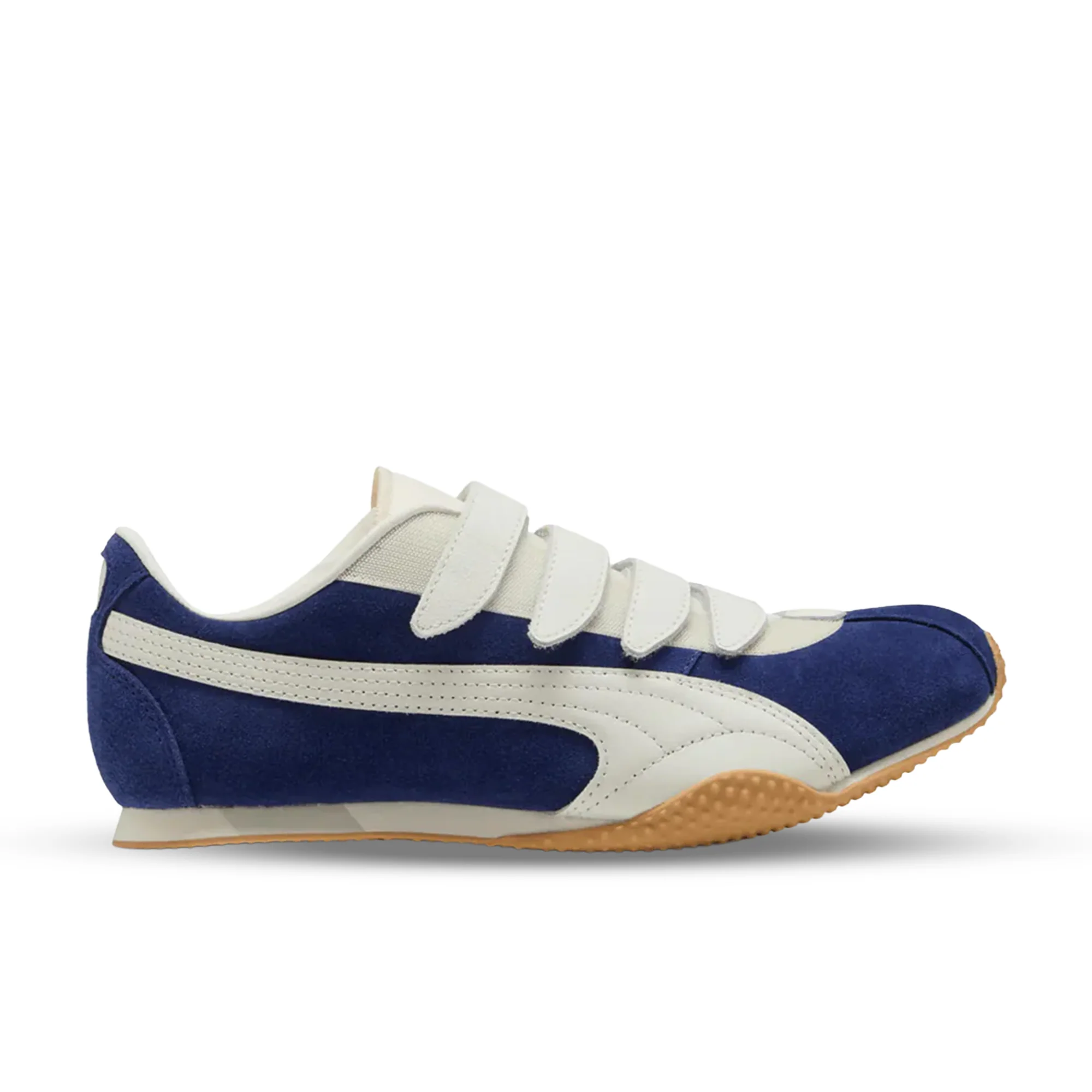 PUMA H-STREET STRAP S , BLUE 40530802