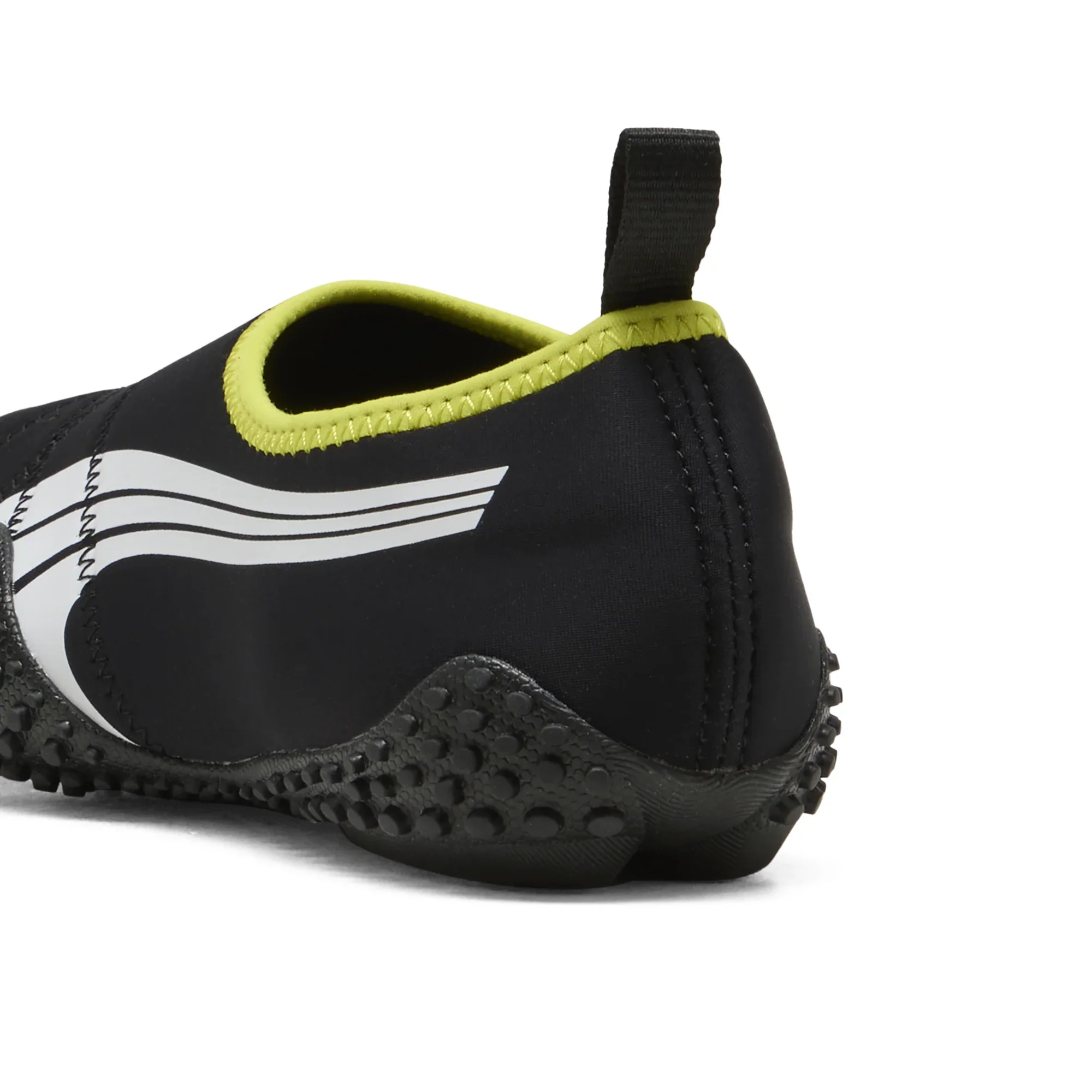 PUMA MOSTRO FLEX , BLACK 40173401 - Image 5