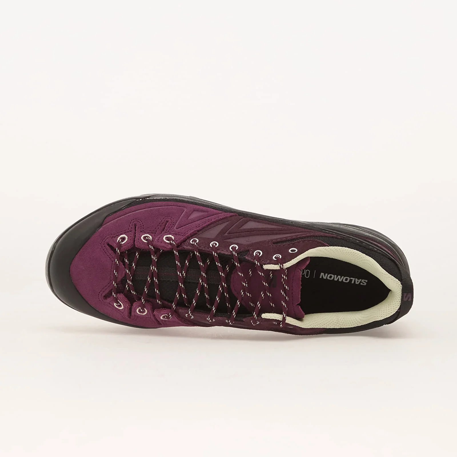 Salomon X-ALP LTR Purple L47988900 - Image 3