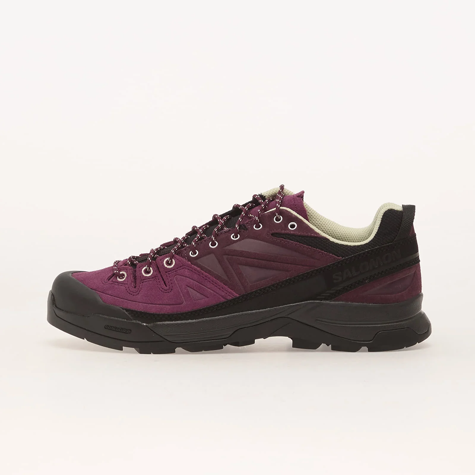Salomon X-ALP LTR Purple L47988900 - Image 5