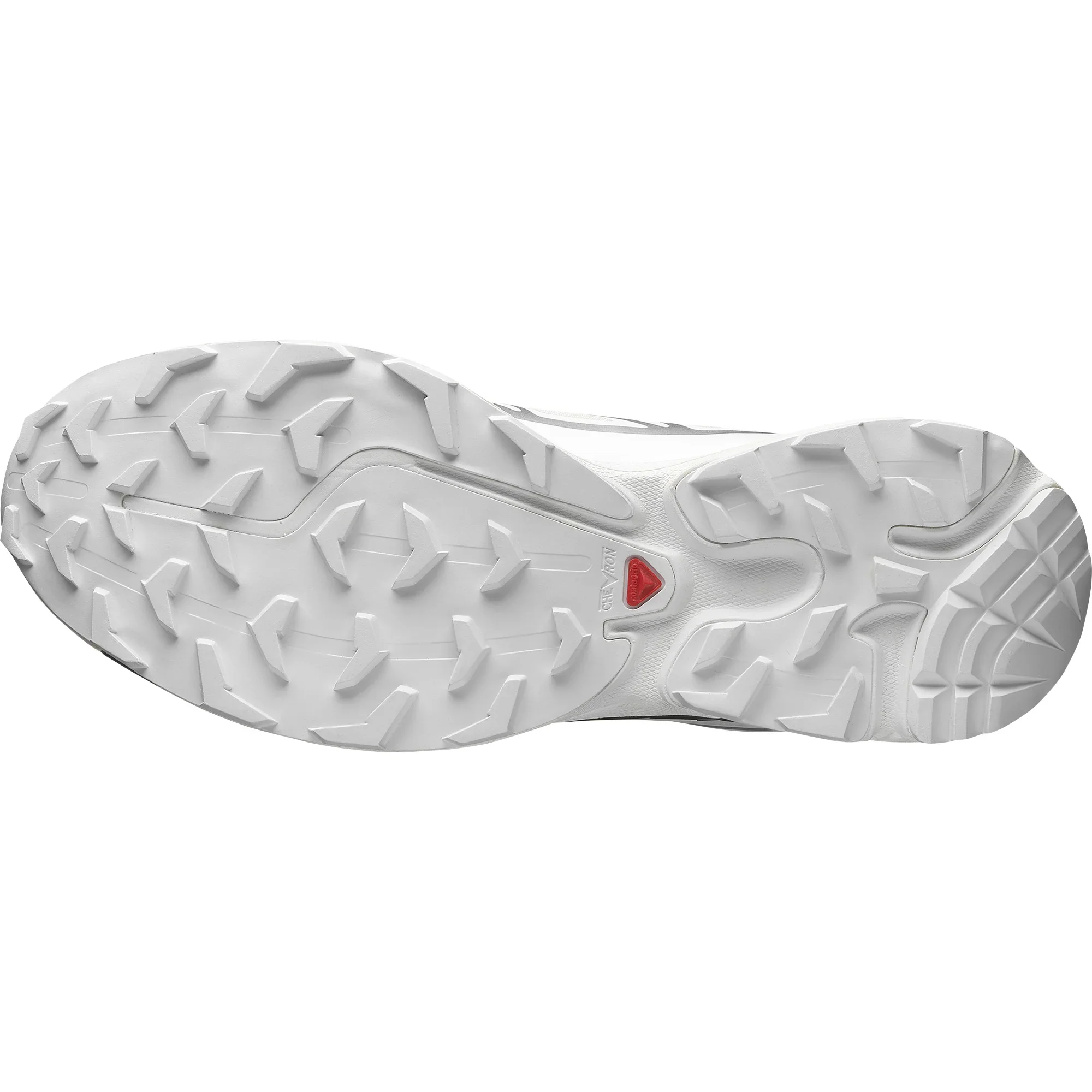 SALOMON XT-6 GORE-TEX WHITE L47581100 - Image 6