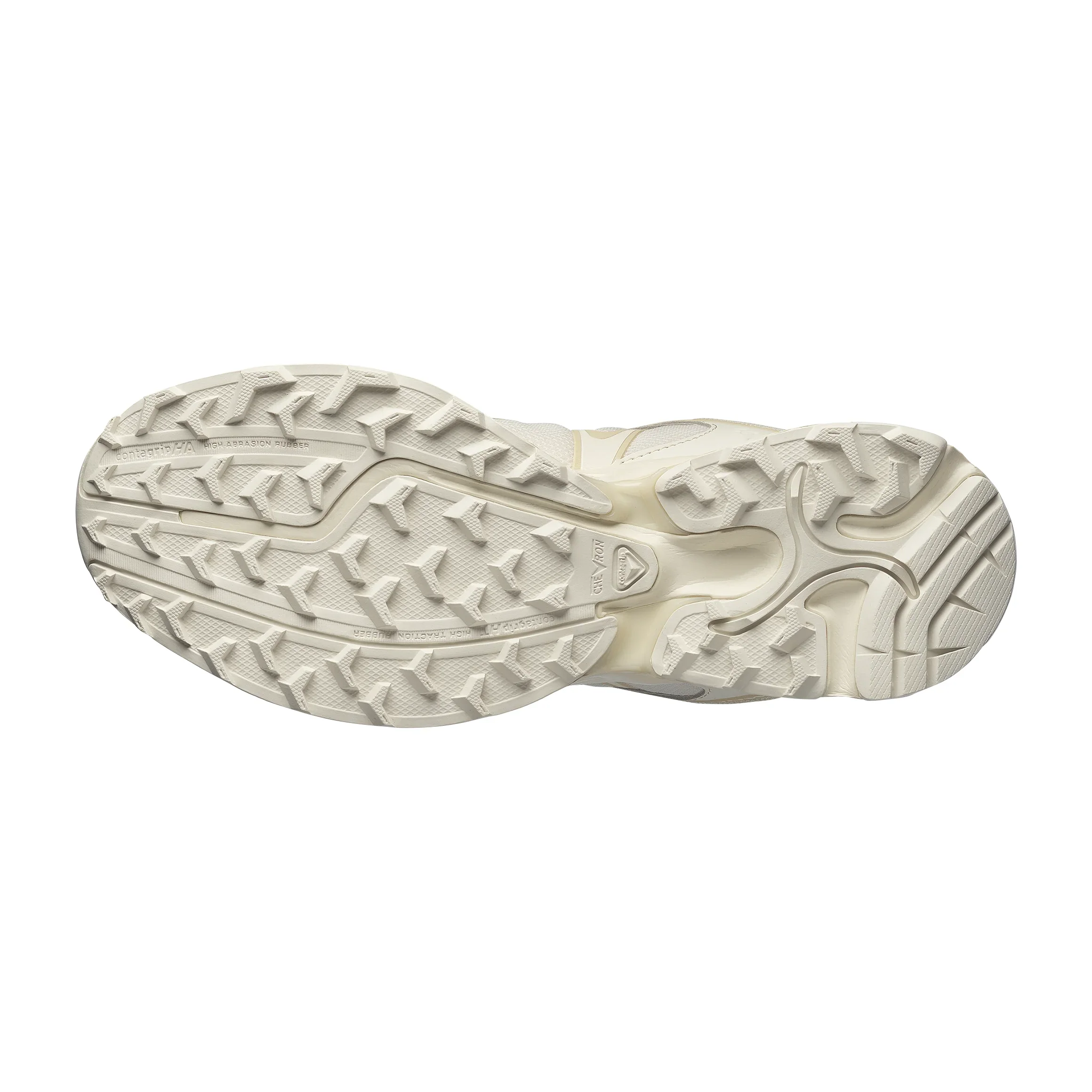 SALOMON XT-WHISPER Vanilla Ice / Almond Milk L47978900 - Image 3