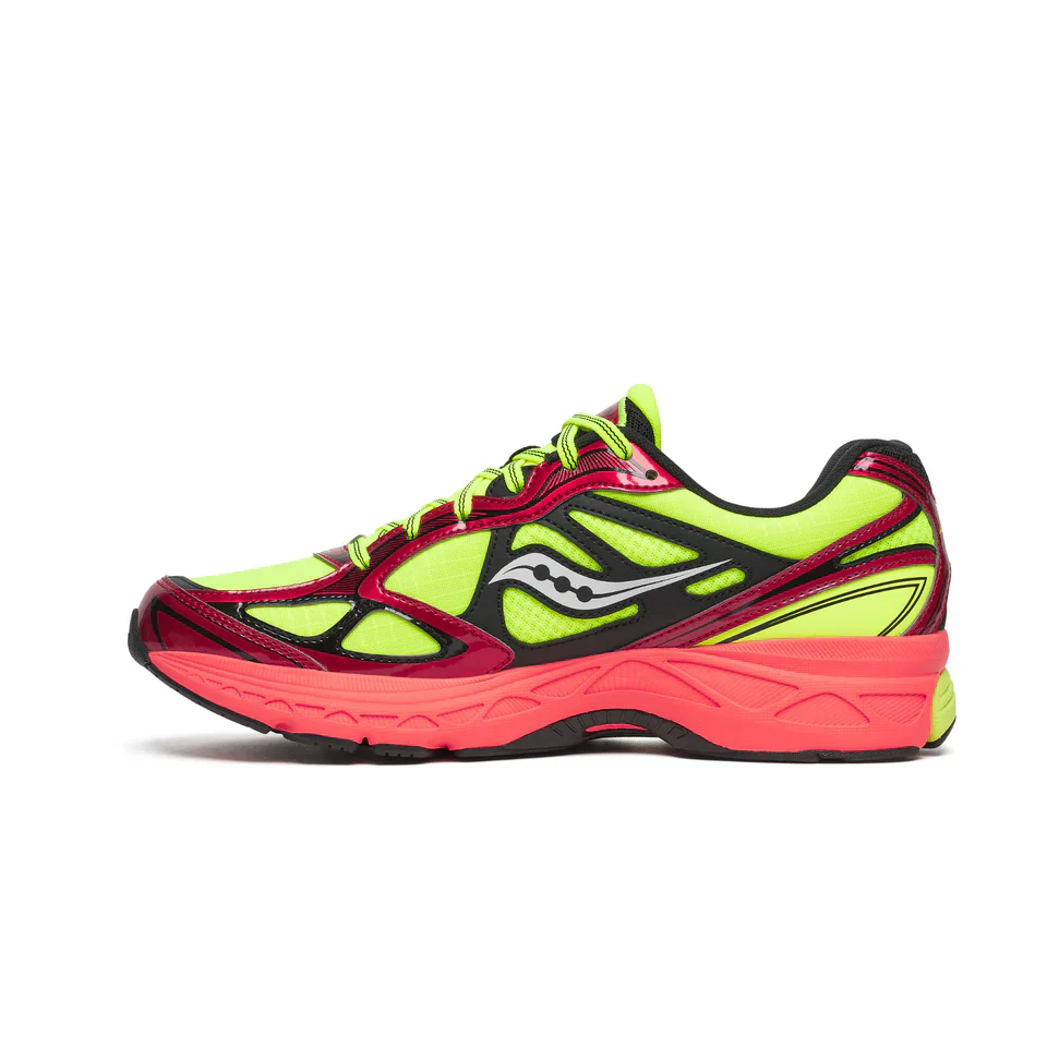 Saucony ProGrid Guide 7 CANA S70995-1 - Image 5