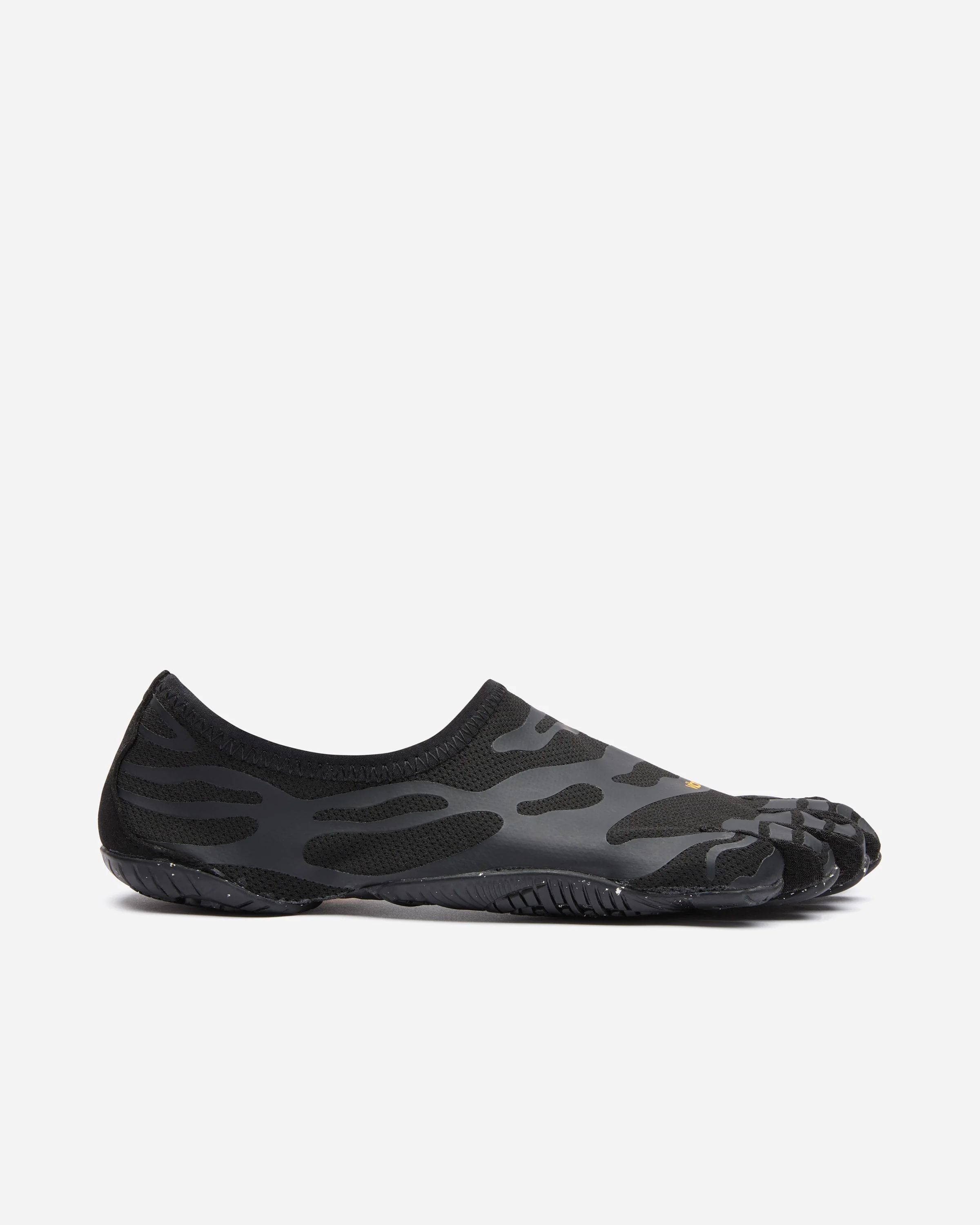 Vibram FIVEFINGERS Graspifier Women's Black 25W0603 - Image 3