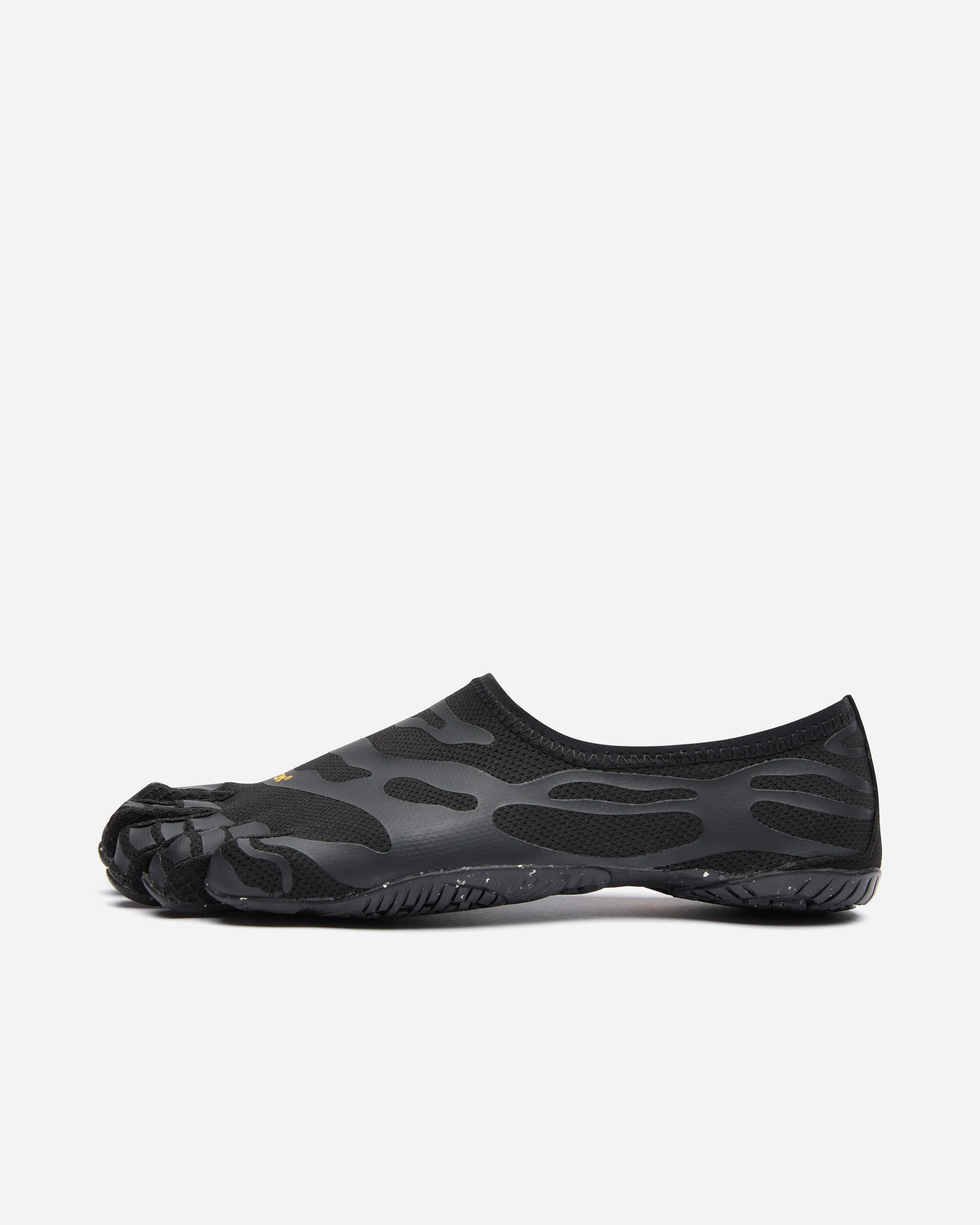 Vibram FIVEFINGERS Graspifier Women's Black 25W0603 - Image 7