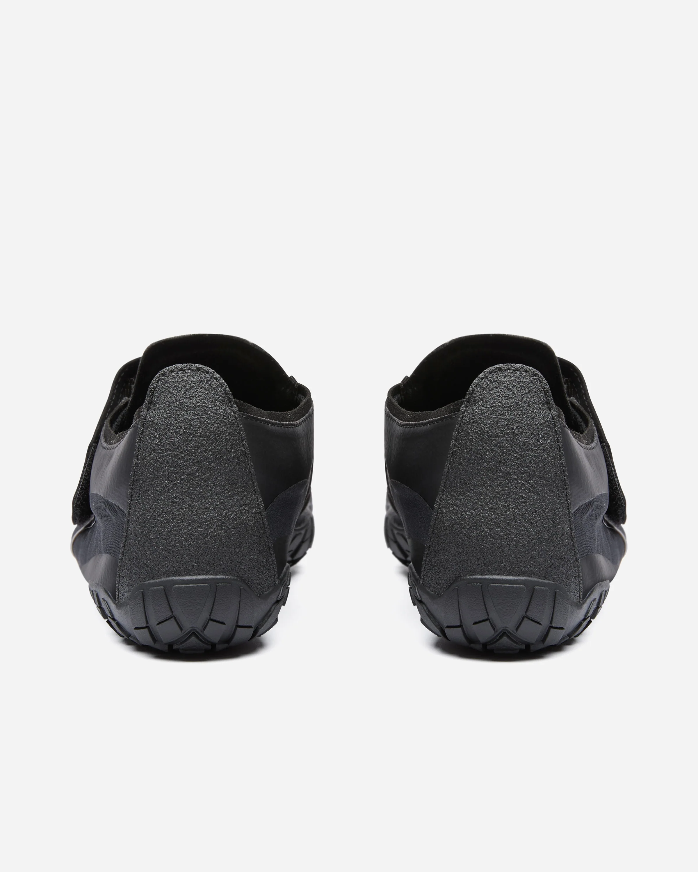 Vibram FIVEFINGERS Trailope Men's Black 25M7501 - Image 4